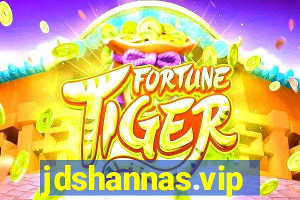 jdshannas.vip