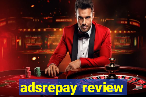 adsrepay review