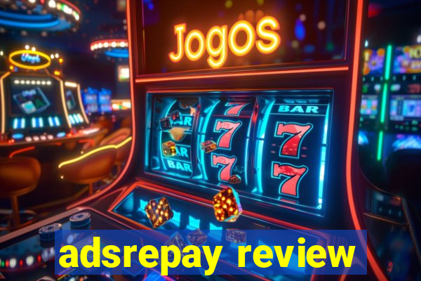 adsrepay review