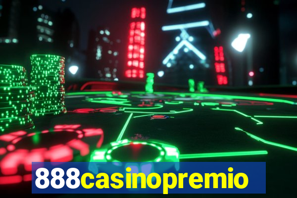 888casinopremio