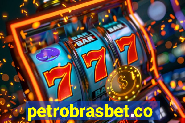 petrobrasbet.com