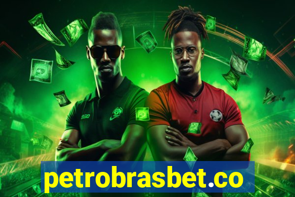 petrobrasbet.com