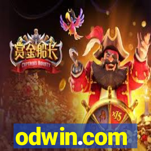 odwin.com