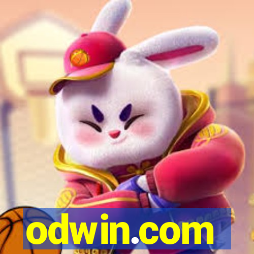 odwin.com