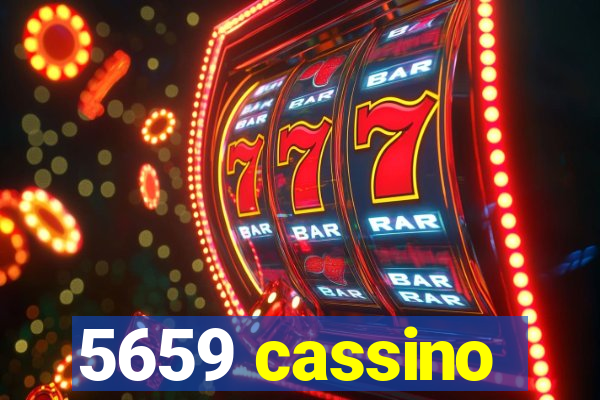 5659 cassino