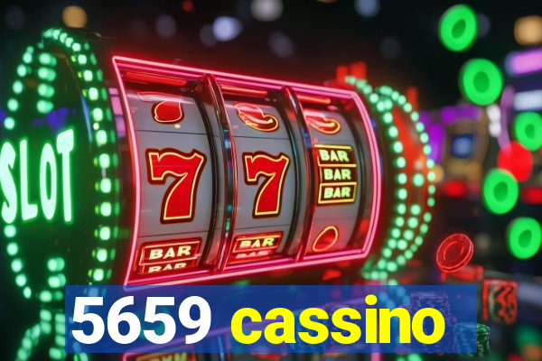 5659 cassino