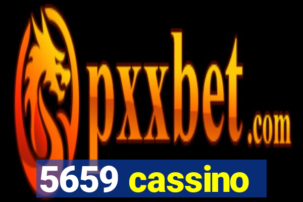 5659 cassino