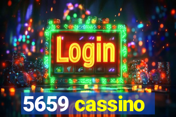 5659 cassino