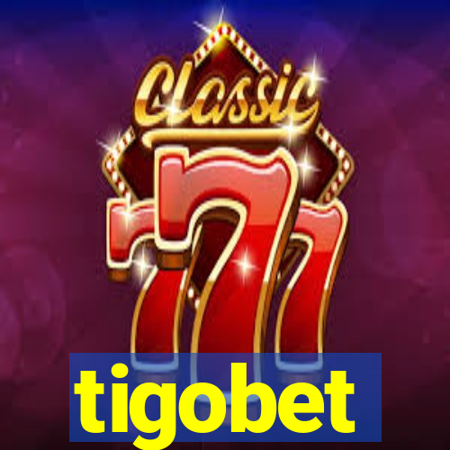 tigobet