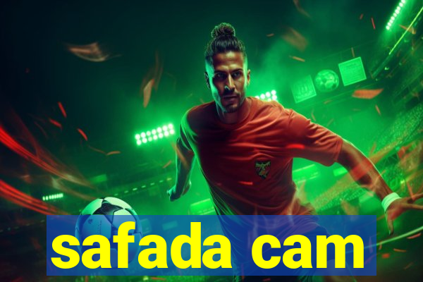 safada cam