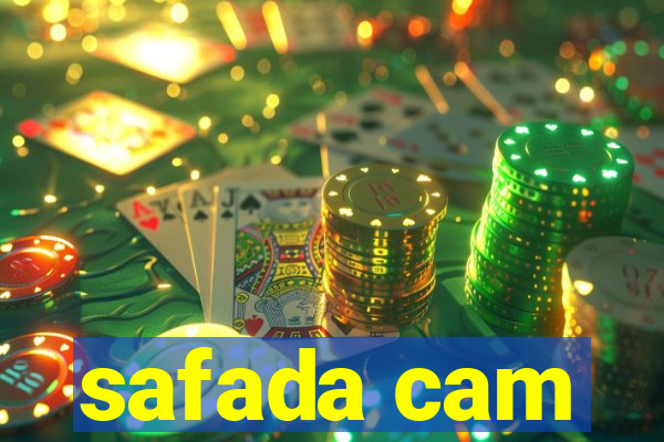 safada cam