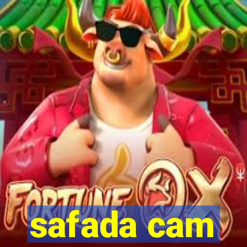 safada cam