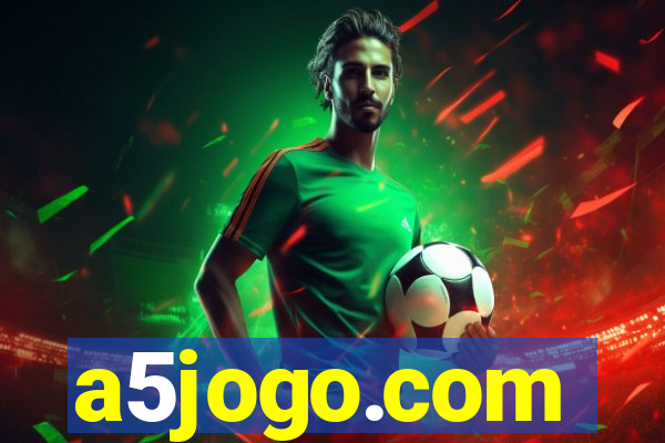 a5jogo.com