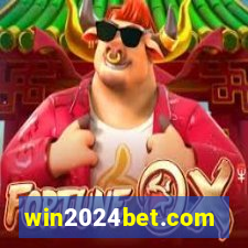 win2024bet.com