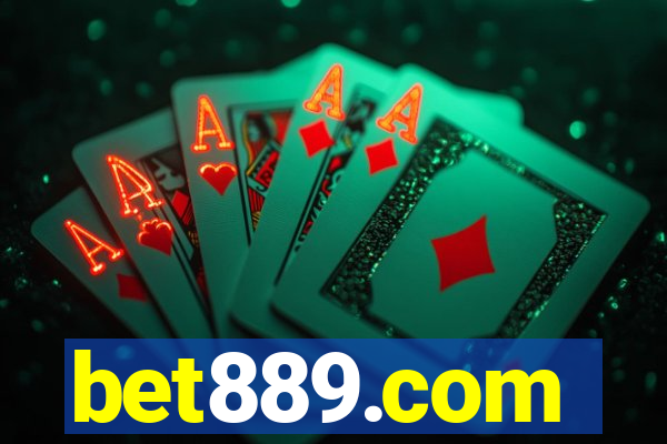 bet889.com