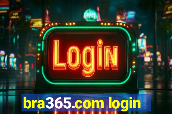 bra365.com login