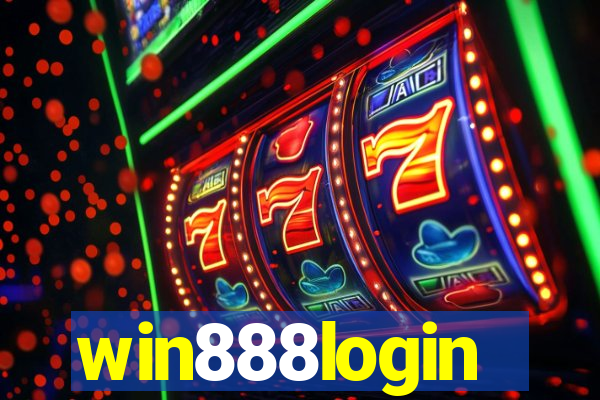 win888login