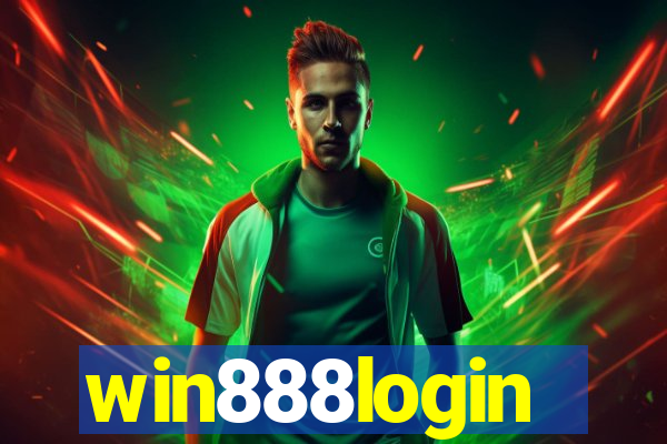 win888login