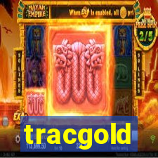 tracgold