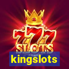 kingslots