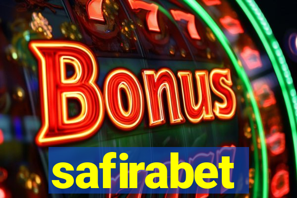 safirabet