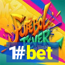 1#bet