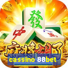 cassino 88bet