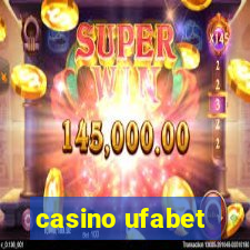 casino ufabet