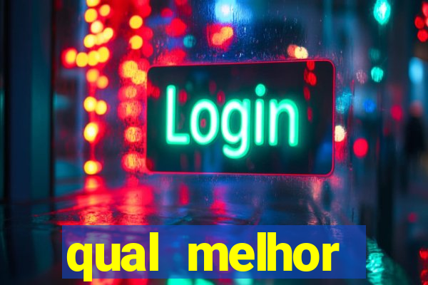 qual melhor internet para jogar online