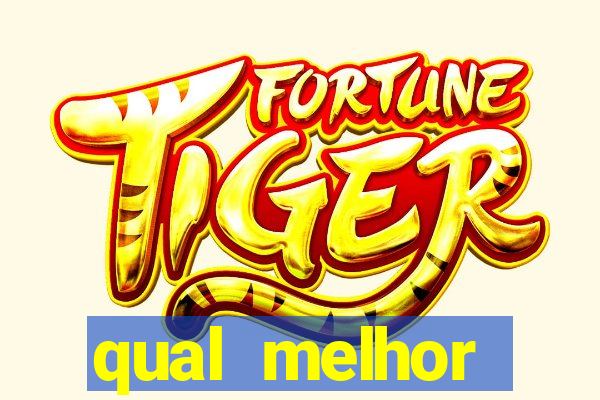 qual melhor internet para jogar online