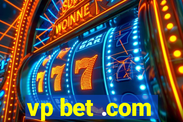 vp bet .com