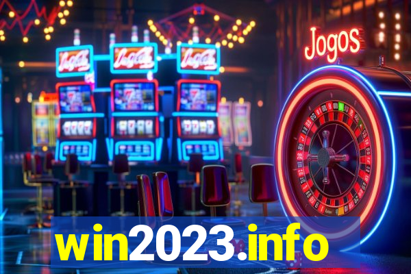 win2023.info