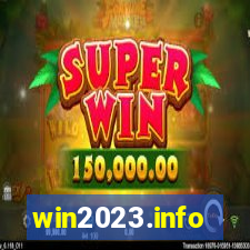 win2023.info