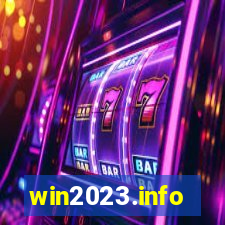 win2023.info