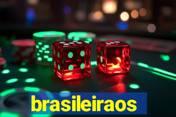 brasileiraos