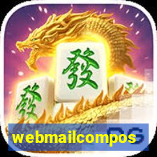 webmailcompos