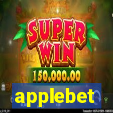 applebet