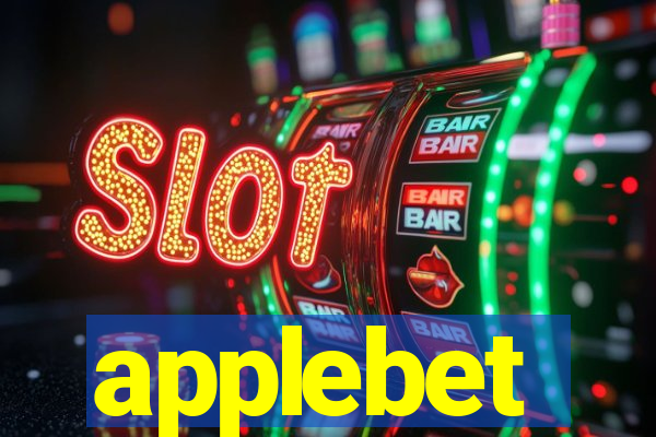 applebet