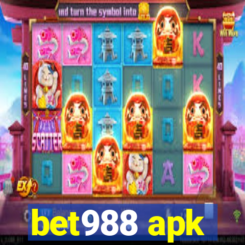 bet988 apk