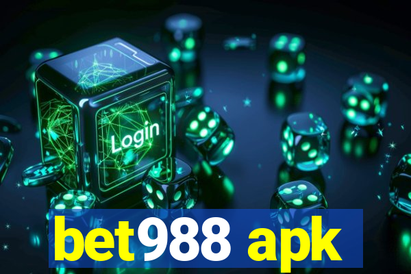 bet988 apk