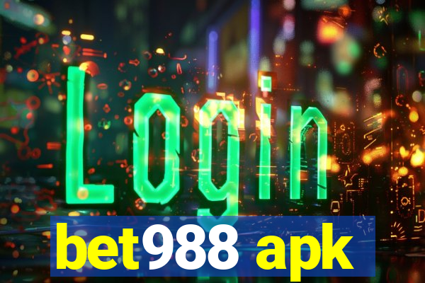 bet988 apk