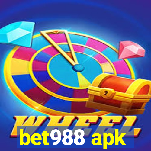 bet988 apk