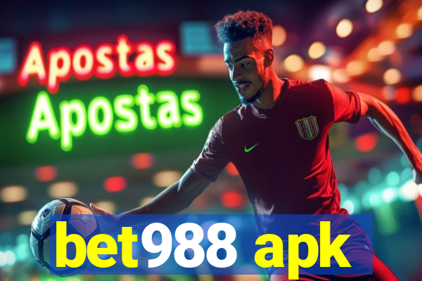 bet988 apk