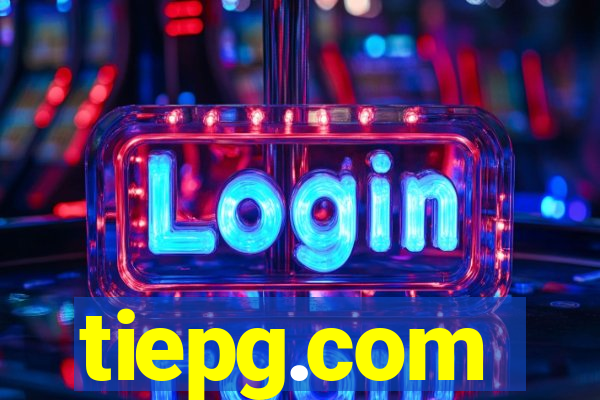 tiepg.com