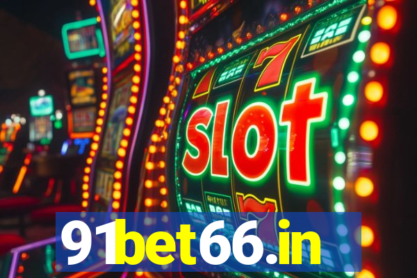 91bet66.in