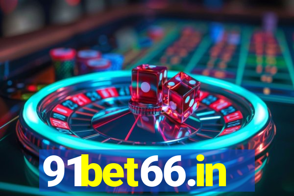 91bet66.in