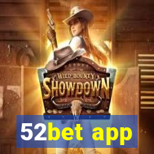 52bet app