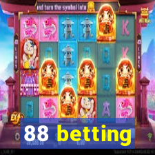 88 betting