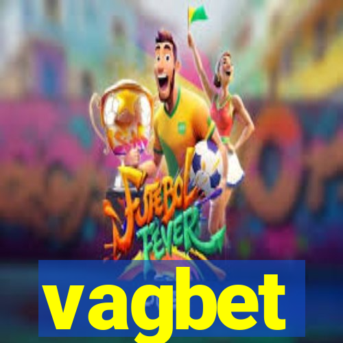 vagbet