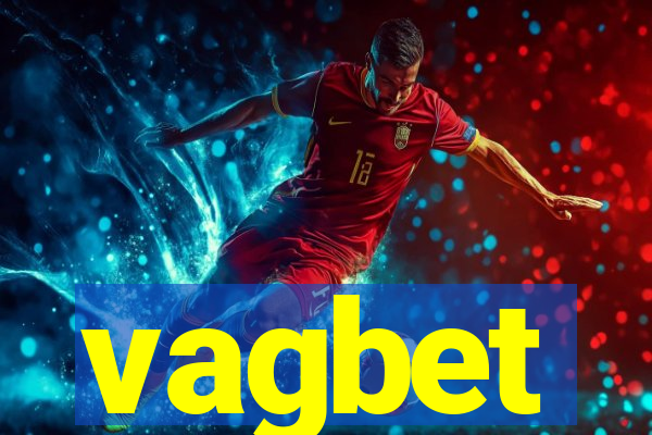 vagbet